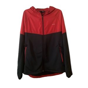 Hind Hoodie